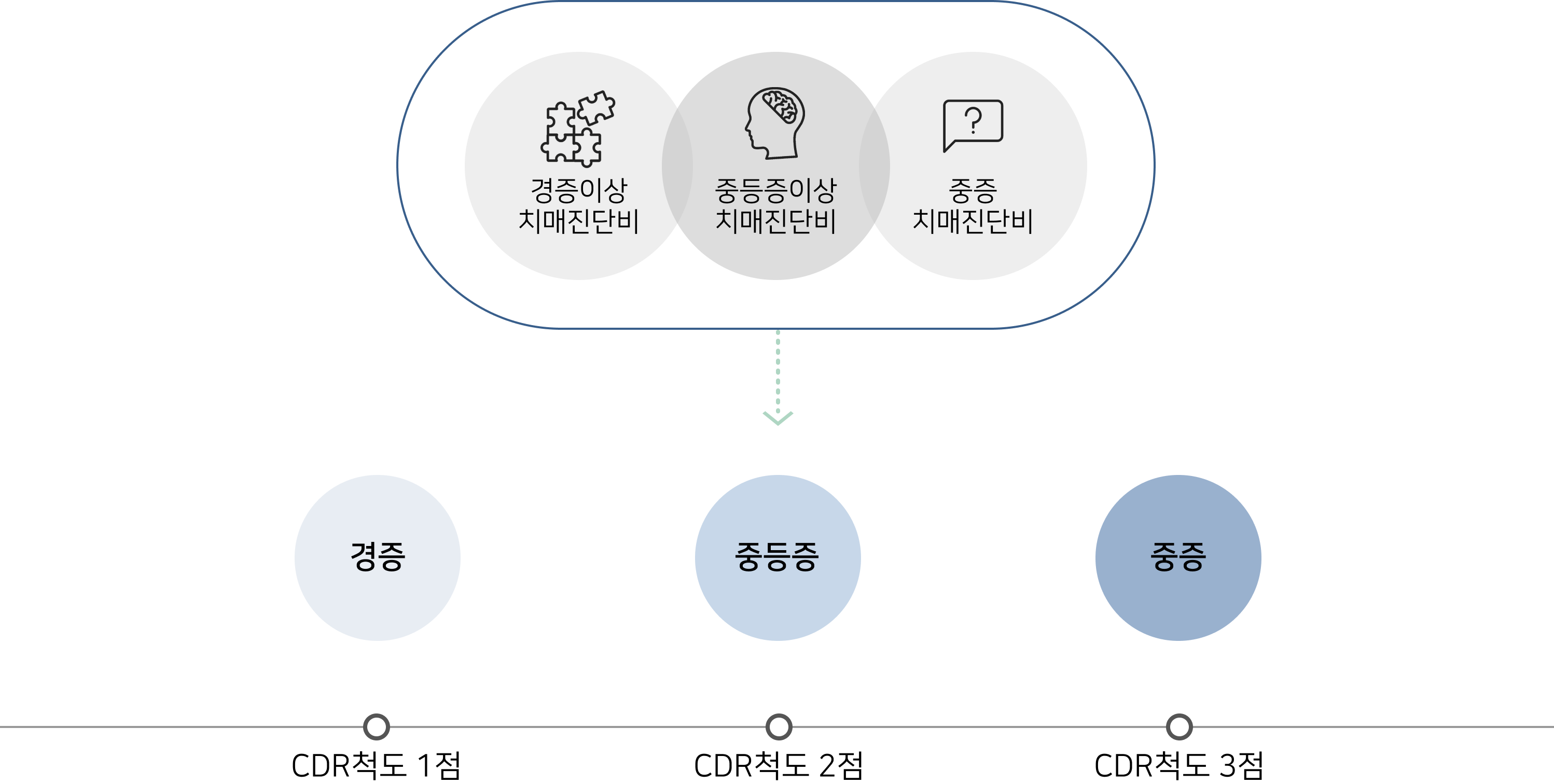 간편한가족사랑간병치매보험