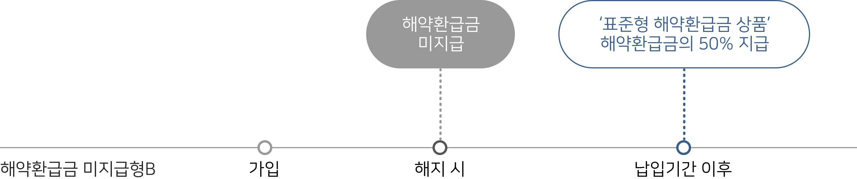 DB치매보험