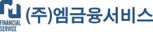 암보험